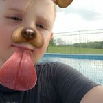 landon - @landon.riggs2020 - Instagram