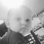 Landon_micheal_riggs - @landon_micheal_riggs - Instagram