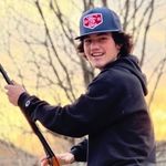 Landon Riggs - @lan.donriggs - Instagram