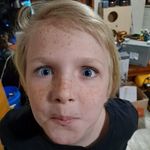 Landon Riggs - @landonriggs58 - Instagram