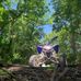 Landon Riggs - Facebook