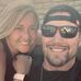 Landon Riggs - Facebook