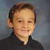 Landon Riggs - Facebook