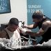 Landon Riggs - Facebook