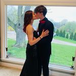 Landon Riggs - @landon_riggs12745 - Instagram