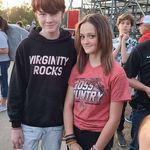 Landon Riggs - @landonriggs592 - Instagram