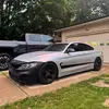 Landon Riggs - @landon_12745 - TikTok