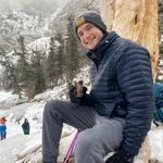 Landon Riggs - @landonriggs - Instagram