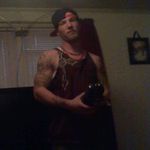 Landon Riggs - @mister.ceo_ - Instagram