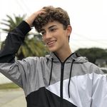 Landon_riggs - @landon_riggs - Instagram
