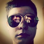 Landon Riggs - @lriggs37 - Instagram