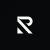 Landon Riggs - @therealriggs6 - TikTok
