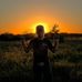 Landon Riggs - Facebook