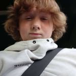 Landon Riggs - @landon_riggs_1_2_3 - Instagram