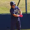 Landon Riggs - @landon.riggs033 - TikTok