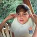 Landon Riggs - Facebook