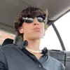 Landon Riggs - @xxxlxwkey.landon - TikTok