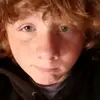 Landon riggs - @landon_riggs2023 - TikTok