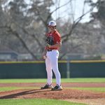 Landon Spriggs ✪ - @landonspriggs - Instagram