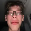 landon_riener - @landon_riener - TikTok