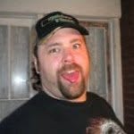 Landon Rinier - @rinier69 - Instagram