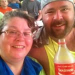 Landon Rinier - @landon_rinier - Instagram