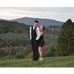 Landon Rinker - Facebook