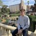 Landon Risner - Facebook