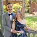 Landon Risner - Facebook