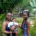 Rį Nãh Lairon - Facebook