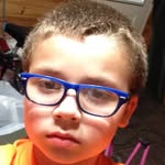 Landon Jase Roach - @landon_jase - Instagram