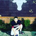 Landon Jase Roach - @landon_roach101 - Instagram