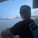 Landon - @landon_roache - Instagram