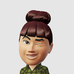 Landon Roach - Facebook