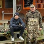 landon roach - @lwr51703 - Instagram