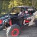 Landon Roach - Facebook