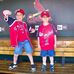 Landon Roach - Facebook