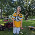 Landon Roach - @landonroach44 - Instagram
