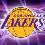 Landon Roach - @landonroach04 - Instagram