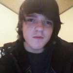 landon roach - @xguitargod0415x - Instagram