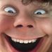 Landon Roach - Facebook