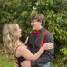 Landon Roach - Facebook