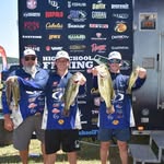 Landon Roach - @r0ach.fishing - Instagram