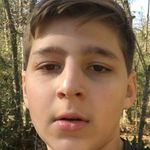 Landon Roach - @landonroach1 - Instagram