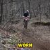 Landon Roach - Facebook