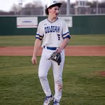 landon roach - @landon.r0ach - Instagram