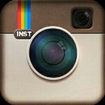 landon Roach - @landonwiththeshoutouts - Instagram