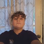 Landon Roach - @landondroach2012 - Instagram