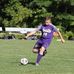 Landon Roach - Facebook