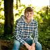 Landon Roach - Facebook
